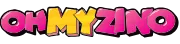 Logo du casino